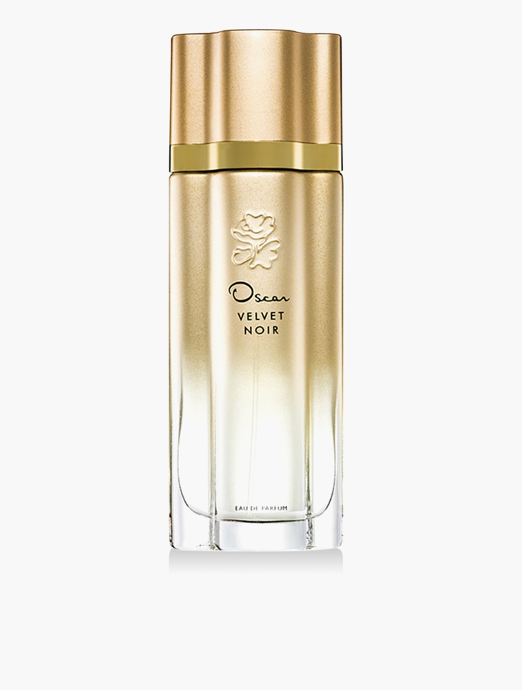 Oscar velvet noir sales